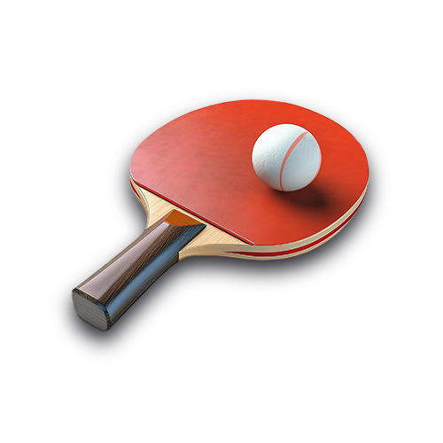 Table Tennis Betting